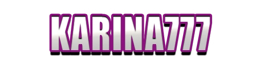 KARINA777